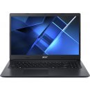 Acer Extensa 215 NX.EG9EC.007