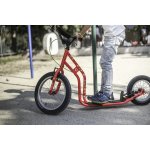 Yedoo Wzoom Emoji red – Hledejceny.cz