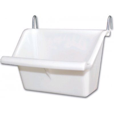 Tommi Q1 Krmítko závěsné12cm – Zboží Dáma