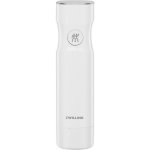 Zwilling Vakuová pumpa FRESH & SAVE bílá s nabíjecím uzávěrem – Zboží Dáma