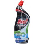 Bref WC Power gel Anti Limescale Ocean 700 ml – Zbozi.Blesk.cz