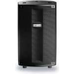 FBT PROMaxX 110 A – Zboží Mobilmania