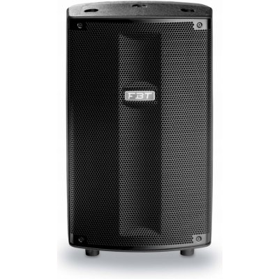 FBT PROMaxX 110 A – Zboží Mobilmania