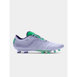 Under Armour UA Clone Mag Elite 3.0 FG-PPL