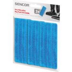 Sencor SVX 036BL – Zboží Dáma