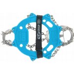 Climbing Technology Ice Traction Plus – Zboží Dáma