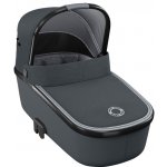 Maxi-Cosi Oria korba Essencial Graphite – Hledejceny.cz