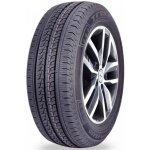 Tracmax X-Privilo VS450 205/65 R16 107/105R – Sleviste.cz