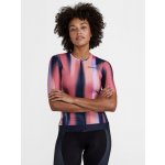 Craft ADV Aero dámský – Sleviste.cz