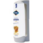 Isolda Včelí vosk krém na ruce s UV filtrem 500 ml – Zboží Dáma