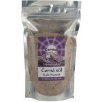 Cereus Kala Namak černá himálajská sůl 500 g – Hledejceny.cz