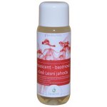 Lacoform lesní jahoda 250 ml – Zboží Dáma Lacoform lesní jahoda 250 ml – Zboží Dáma
