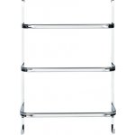 Wenko 24025100 – Zboží Dáma Wenko 24025100 – Zboží Dáma