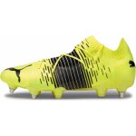 Puma Future Z 1.1 Mxsg – Hledejceny.cz