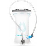 HydraPak ELITE 1.5l – Zboží Dáma