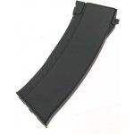 Cyma Mid-Cap AK74/AK-105 – Hledejceny.cz