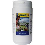 Biofaktory Vitamix SE 1 kg – Zbozi.Blesk.cz