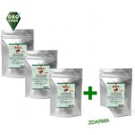 Oro Verde Maca andina prášek 3 + 1 250 g – Hledejceny.cz