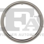 FA1 210-949 – Hledejceny.cz