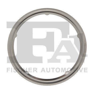 FA1 210-949 – Hledejceny.cz