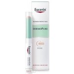 Eucerin DermoPure krycí korektor problematická pleť 2 g – Sleviste.cz