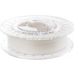 Spectrum PCTG GF10, 1,75mm, 500g, 80727, natural – Zboží Živě