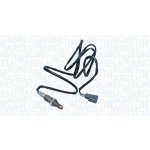 Lambda sonda MAGNETI MARELLI 466016355318