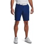 Under Armour Drive Taper Short – Sleviste.cz