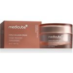 Medicube Triple Collagen cream 4.0 50 ml – Zboží Mobilmania