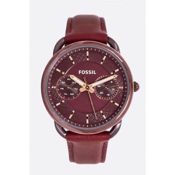 Fossil ES4121