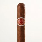 Romeo y Julieta Mille Fleurs – Zbozi.Blesk.cz