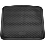 Gumová vana do kufru Novline VW Caddy Life 2004-2020 90cm