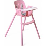 PEG Burigotto Poke Rose madder – Hledejceny.cz