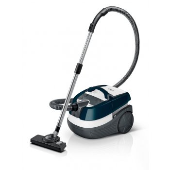 Bosch BWD41720