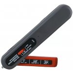 Profi Depot 21852 – Sleviste.cz