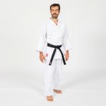 Aikido Fujimae Training – Zbozi.Blesk.cz