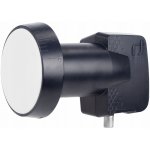 Inverto IDLB-SNL410-PREMU-OPN Single LNB – Zboží Živě