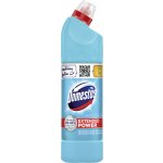 Domestos 24h Atlantic Fresh čistič WC, 750 ml – Sleviste.cz