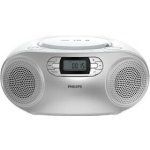 Philips TAZ2000S/10 – Zboží Živě