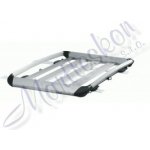 Thule Xpedition 821 – Zbozi.Blesk.cz