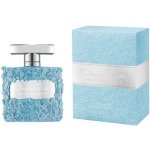 Oscar de la renta Bella Bouquet parfémovaná voda dámská 100 ml – Hledejceny.cz