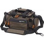 Savage Gear Soft Lure Specialist Bag – Hledejceny.cz