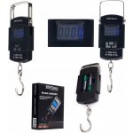 Kraft & Dele KD11413 – Zboží Mobilmania