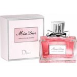 Christian Dior Miss Dior Absolutely Blooming parfémovaná voda dámská 100 ml – Sleviste.cz