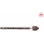 Axiální kloub, příčné táhlo řízení SIDEM 3119 | Zboží Auto