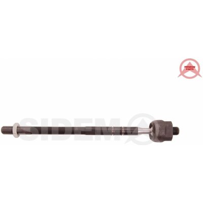 Axiální kloub, příčné táhlo řízení SIDEM 3119 | Zboží Auto