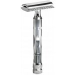 Parker 89R – Zboží Dáma