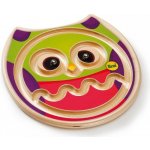 Erzi balanční hra Sova – Zbozi.Blesk.cz