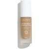 Make-up Gosh copenhagen Hydramatt Foundation make-up pro smíšenou pleť 012R Medium Dark 30 ml