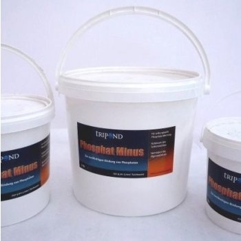 Tripond Phosphat Minus 1 kg